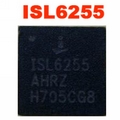 Laptop Chip INTERSIL ISL6255AHRZ Highly Integrated Battery